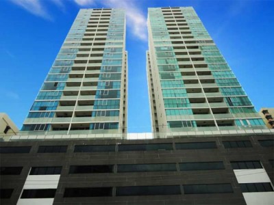 86068 - San francisco - apartments - ph pacific sky