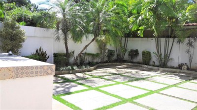 86119 - Chanis - casas