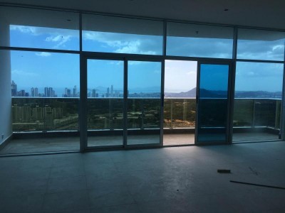 86122 - Dos mares - apartamentos