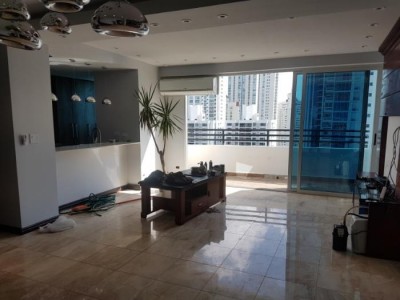 86173 - San francisco - apartamentos - palma de mallorca