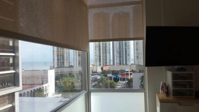 86179 - San francisco - apartments - quartier atlapa