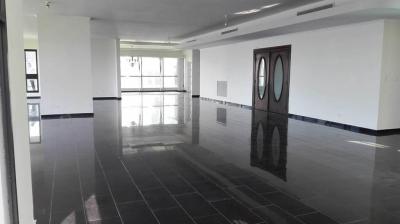 86184 - Marbella - apartamentos