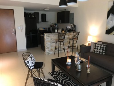86219 - Panama pacifico - apartments