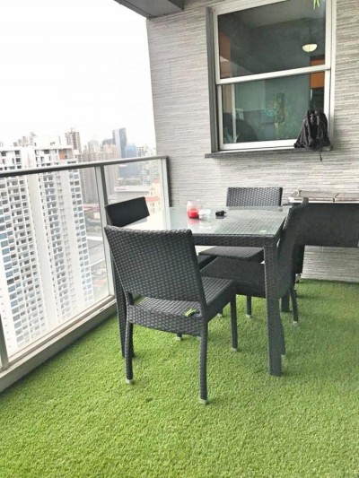 86242 - Coco del mar - apartamentos - ph le mare