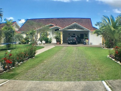 86256 - Club de golf - san miguelito - casas