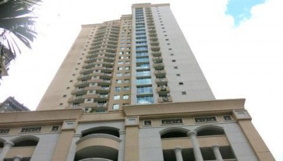 86293 - San francisco - apartments - costa pacifica