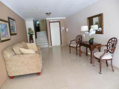 86320 - Villa de las fuentes - apartamentos