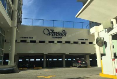 86377 - Santa cruz de chinina - apartamentos