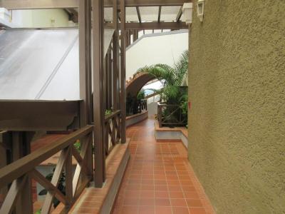 86391 - Panama pacifico - apartments