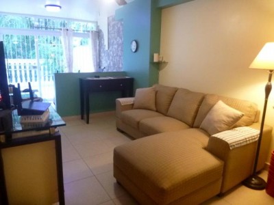 86404 - La cresta - apartamentos - ph bella vista gardens