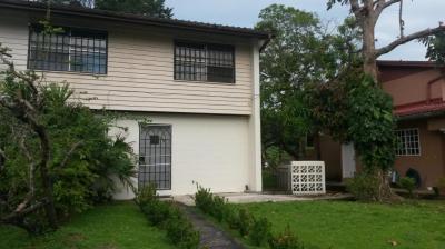 86417 - Clayton - casas