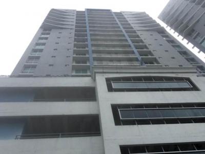 86436 - Carrasquilla - apartamentos