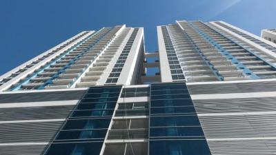 86459 - Via españa - apartments