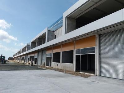 86461 - Las mañanitas - commercials