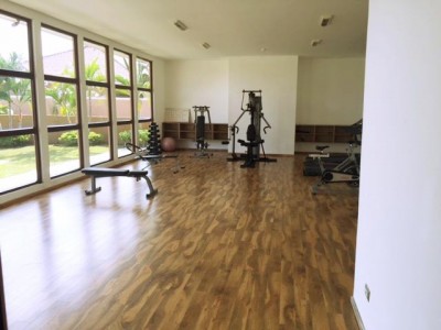 86463 - Costa sur - houses - sunset coast