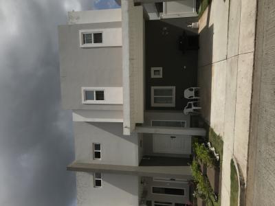 86472 - Brisas del golf - casas