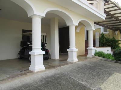 86596 - Panama pacifico - apartments