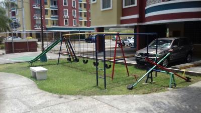 86648 - Paseo del valle - apartamentos