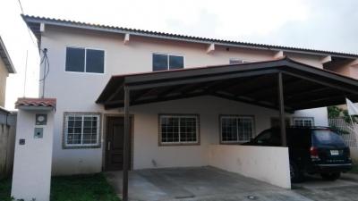 86713 - Juan diaz - casas