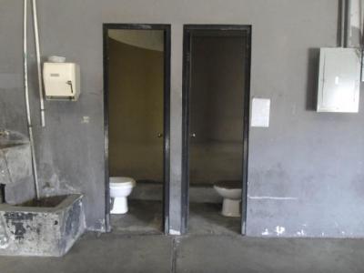 86714 - Milla 8 - commercials