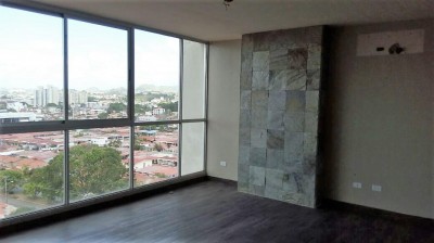 86835 - Chanis - apartamentos