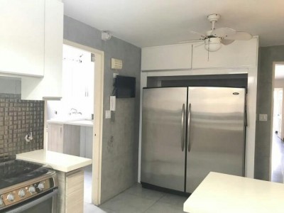 86838 - Marbella - apartamentos