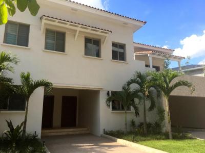 86973 - Santa maria - apartments - santa maria golf country club
