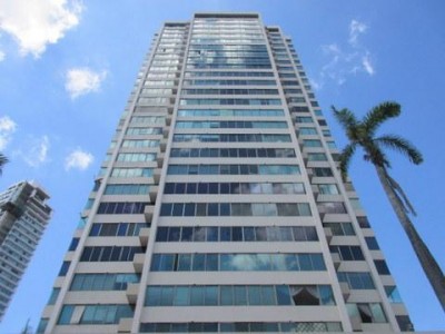 86977 - Bella vista - apartamentos - ph cerromar