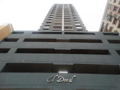 87152 - El doral - properties