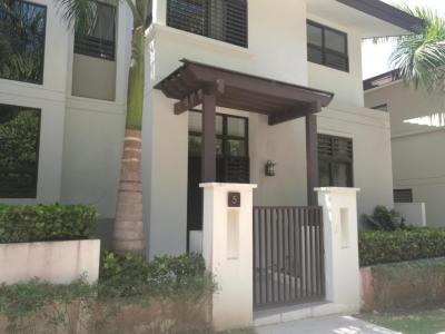 87190 - Arraiján - casas - nativa