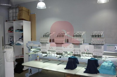 8725 - Via porras - locales