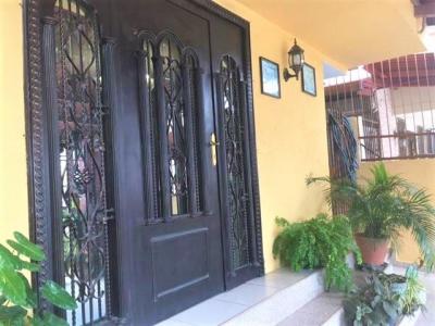 87307 - Condado del rey - casas