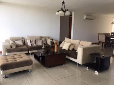 87353 - Coco del mar - apartments - ph bahia del golf