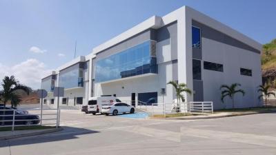 87385 - Paitilla - locales