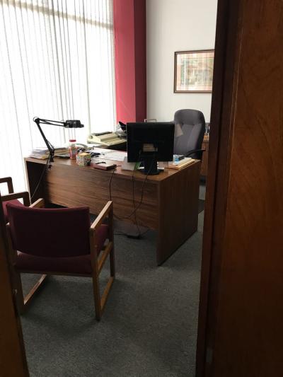 87413 - Via argentina - commercials