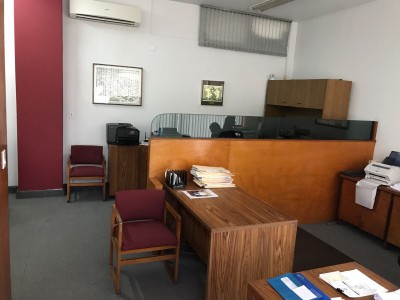 87415 - Via argentina - commercials