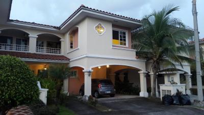 87437 - Costa sur - houses - villa valencia