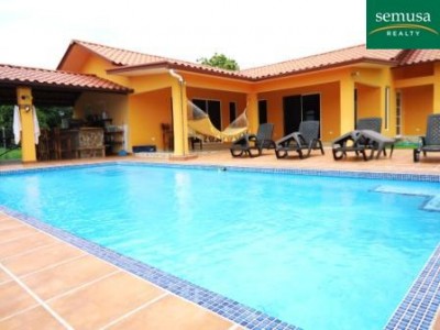 8767 - Santa clara - anton - propiedades