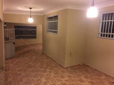 87856 - Villa zaita - casas