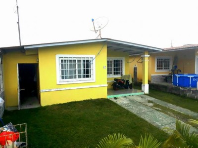 87871 - Las cumbres - casas - praderas de san lorenzo