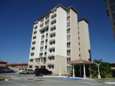 87898 - Versalles - apartamentos