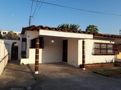 87900 - Campo limberg - propiedades