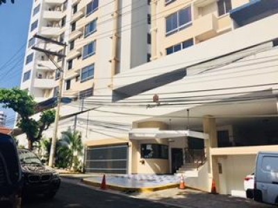 87904 - San francisco - apartments - ph aqua marina