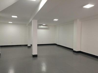 87949 - Obarrio - locales