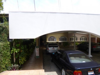 8795 - Los angeles - casas