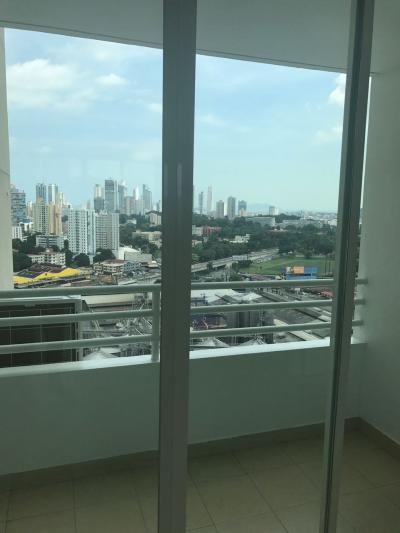 87962 - Santa cruz de chinina - propiedades