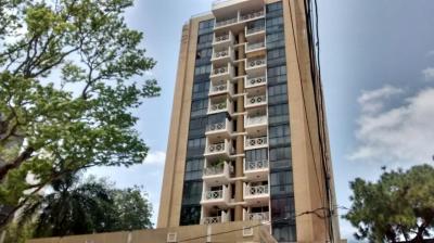 88031 - Bella vista - apartamentos - ph torre habana