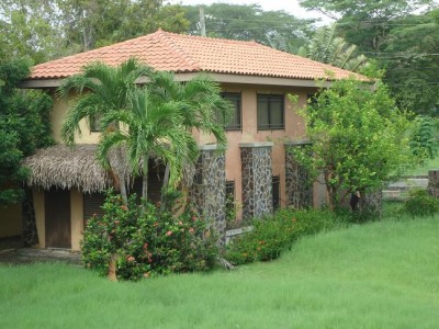 88036 - San carlos - houses