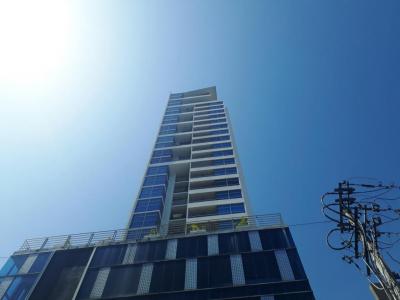 88079 - San francisco - apartamentos - famagosta