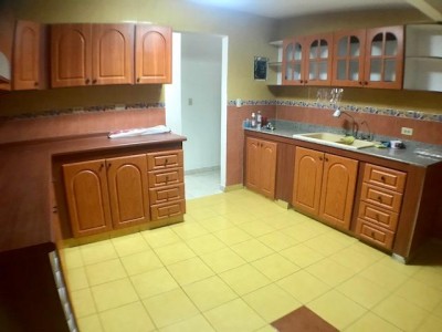 88107 - El crisol - casas - los caciques